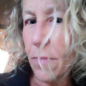 Meet your Posher, Betty